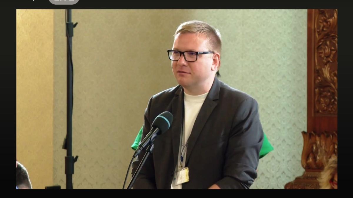 florin-ravdan_00595000