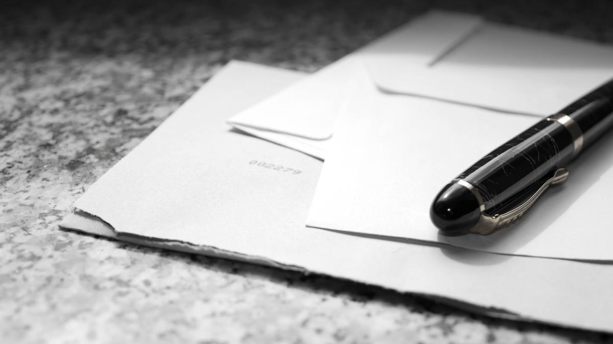 scrisori-postarita_73277800