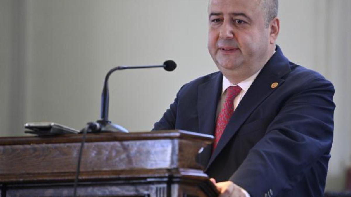 mihai-busuioc_88004200