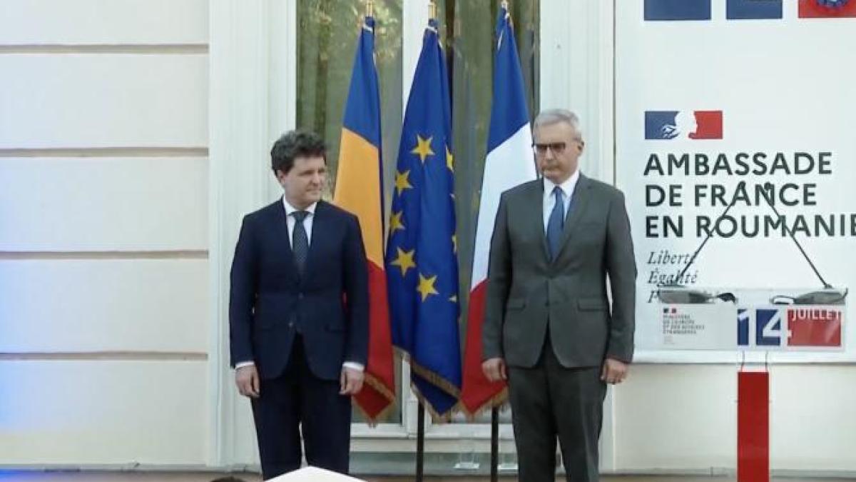 ambasada-frantei_92532100