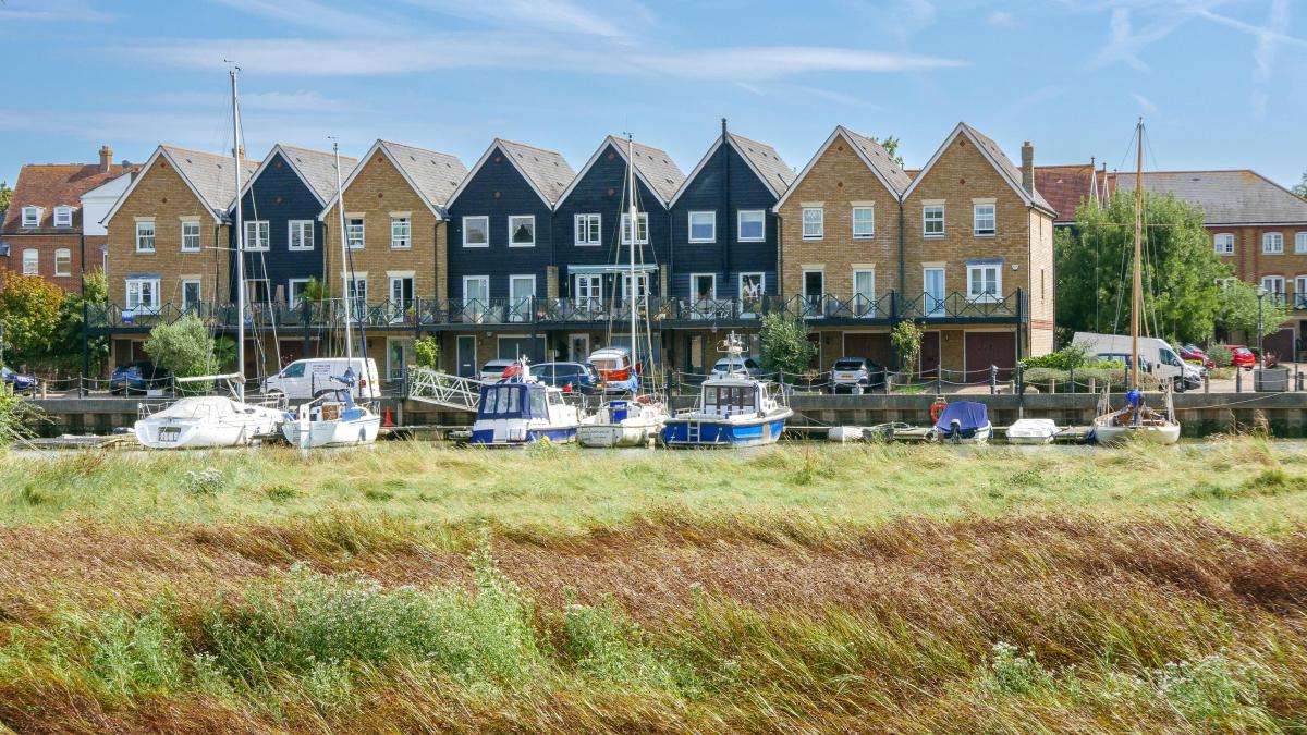 pexels-keroock-32980008_48747800