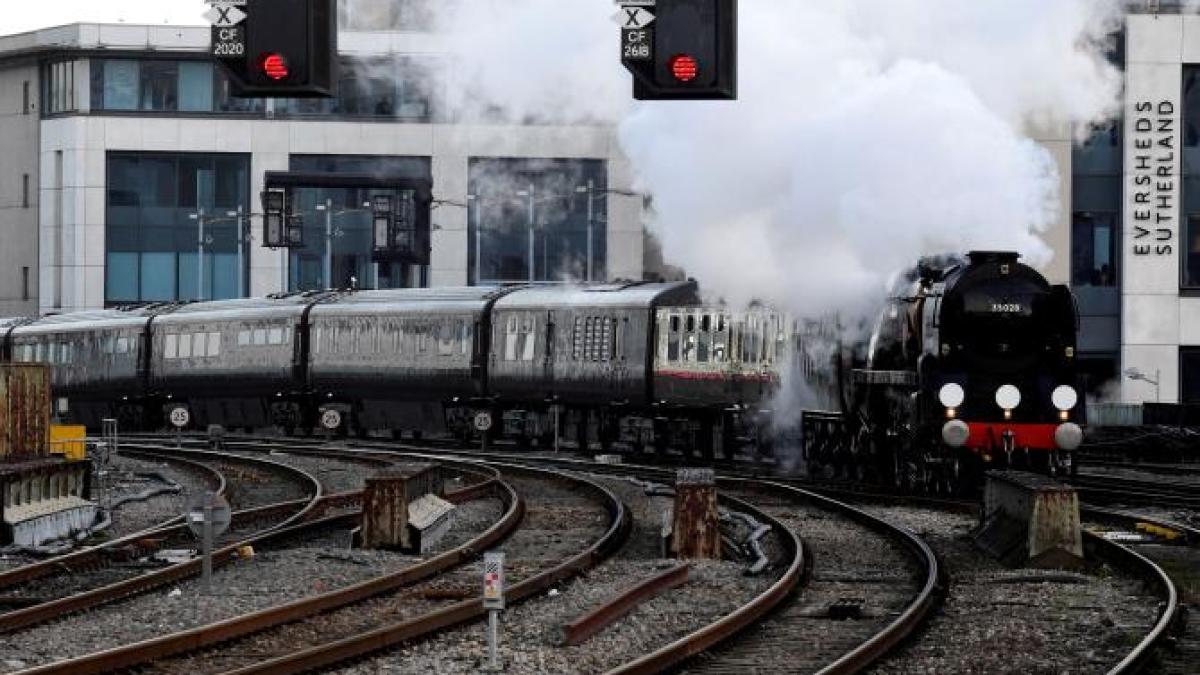 2025-06-30t210014z_2121347790_rc28dfalyrz3_rtrmadp_3_britain-royals_98877500