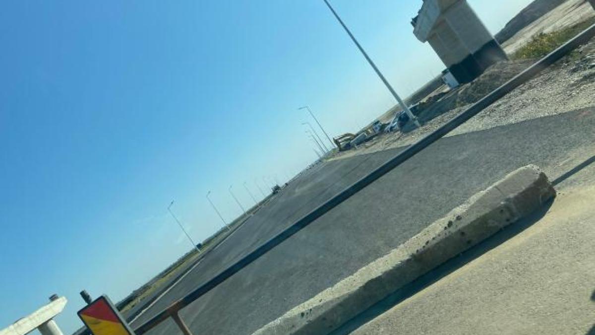 autostrada-moldova-elena-cristian_33719300