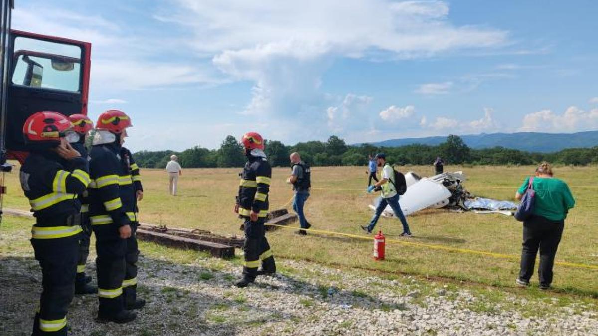 avion-isu-2_90484300