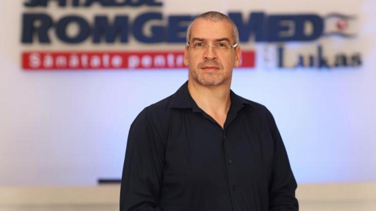 whatsapp-image-2025-07-15-at-18-33-35_41059100