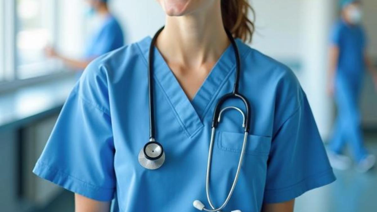 asistenta-gorj-medic_10680400