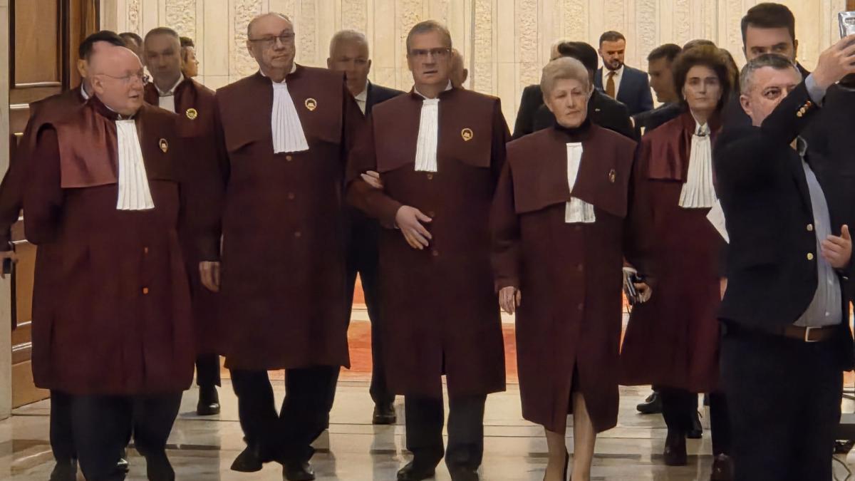 judecatori-ccr_80929400