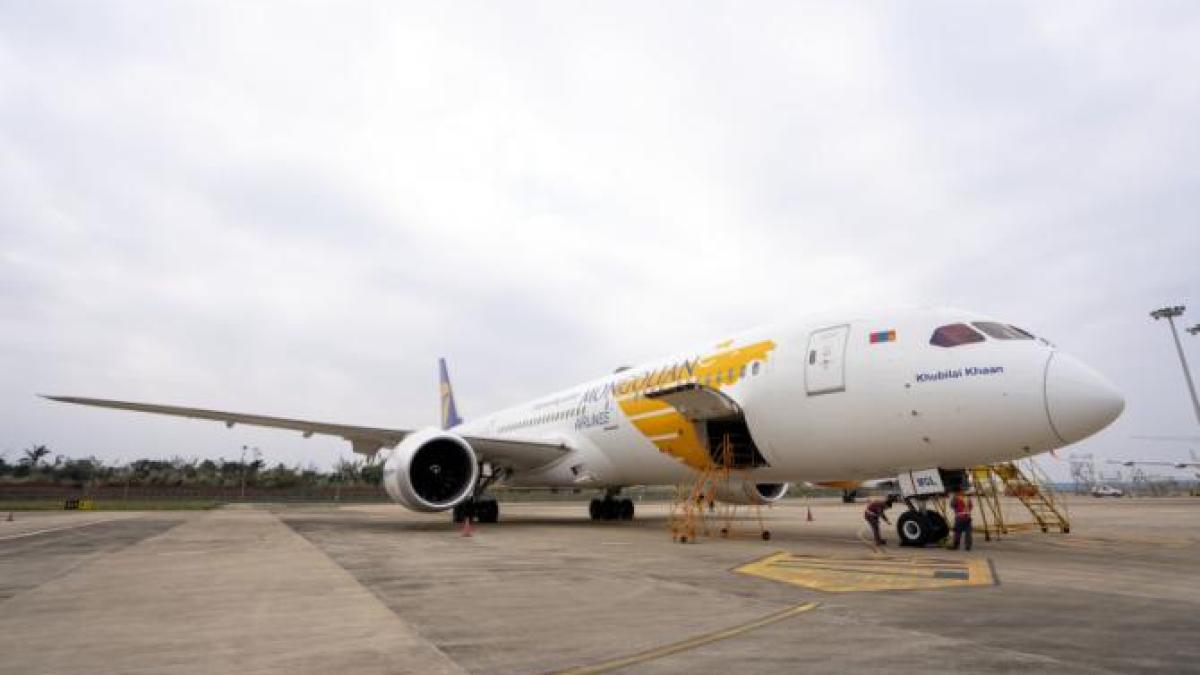 avion-boeing_72453900