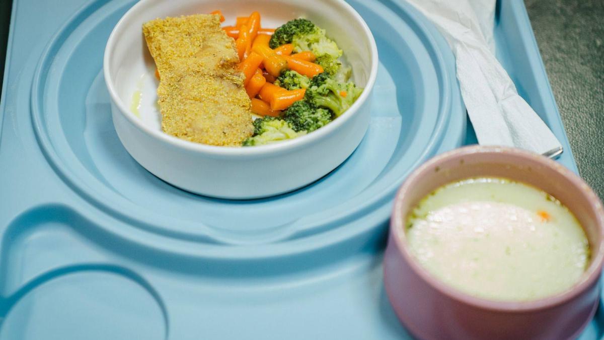 mancare-spital_14753800