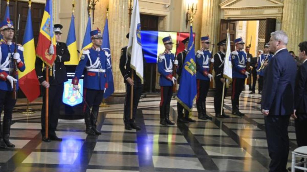 agerpres_18438507_75043700