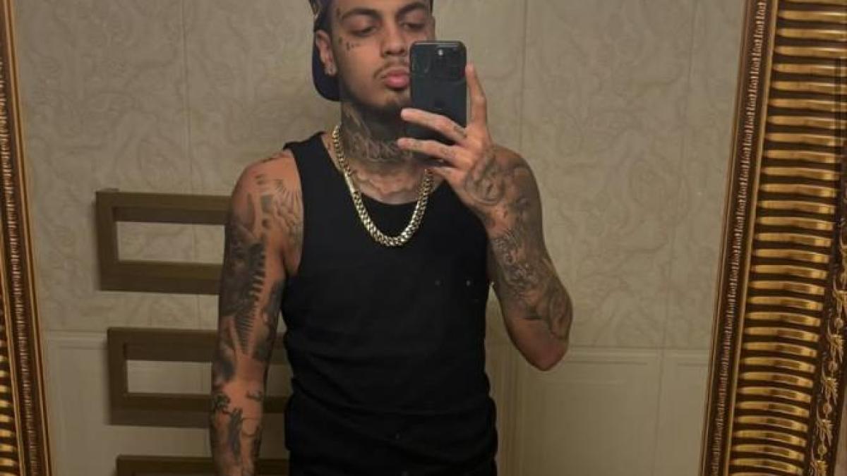 albert-nbn-beto-plangere-penala_30807500