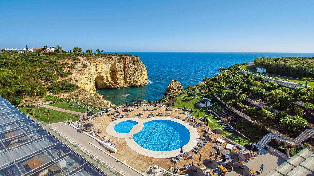 hotel-lux-italia_14348600