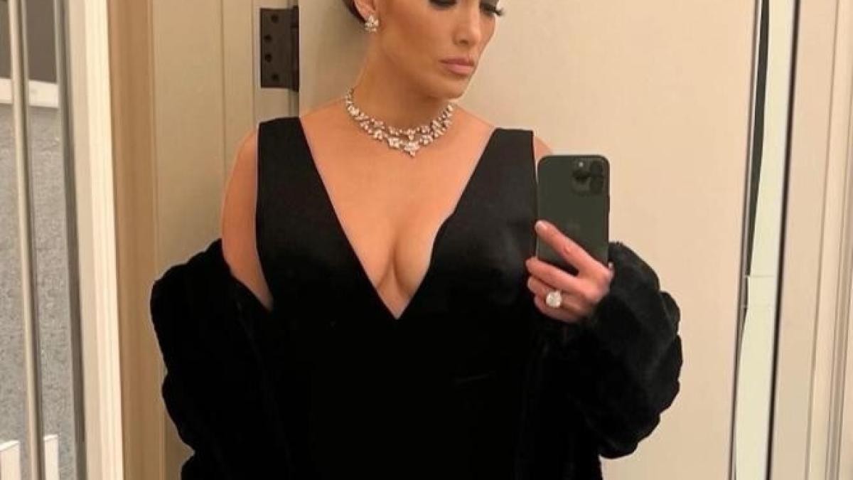 jennifer-lopez-despre-romance_77293500