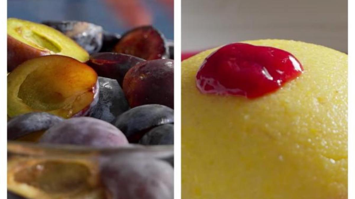 chisalita-jamila_54712700