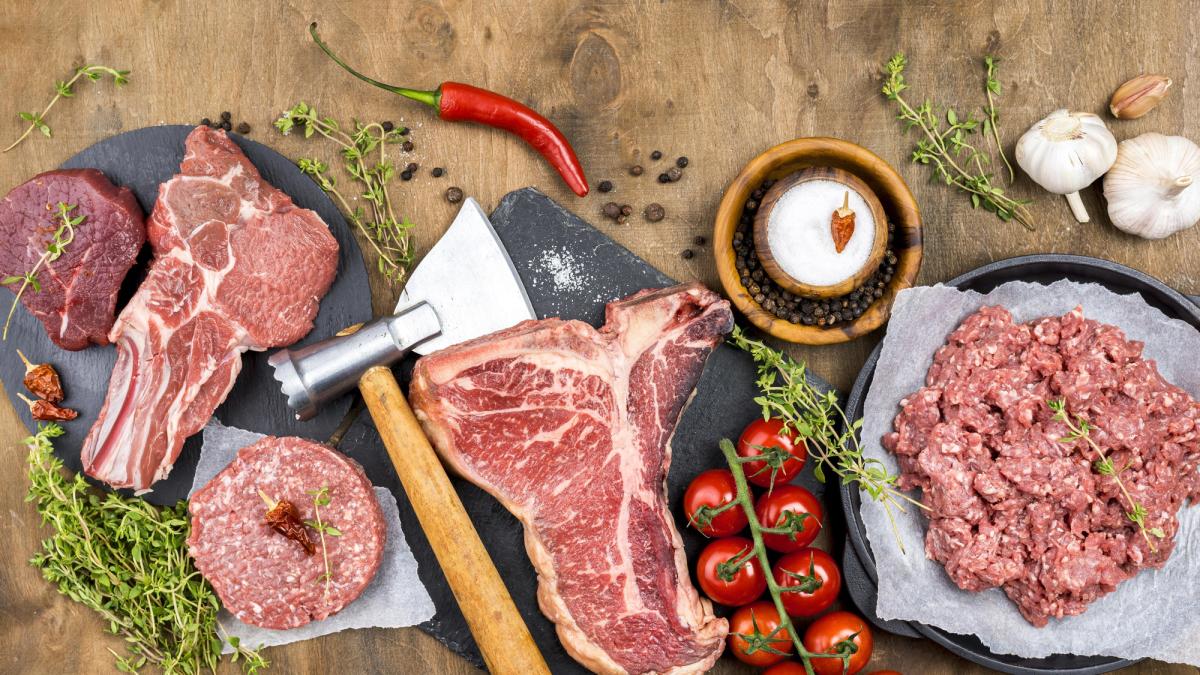 carne-rosie-2_73993300