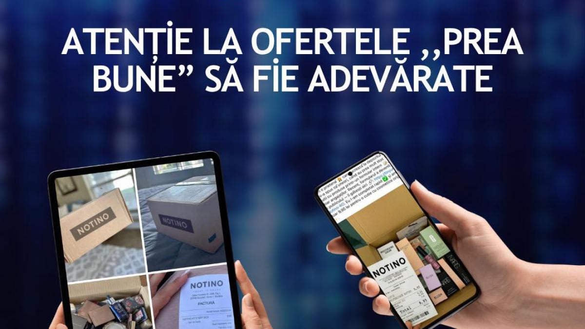 inselatorie-notino_34693600