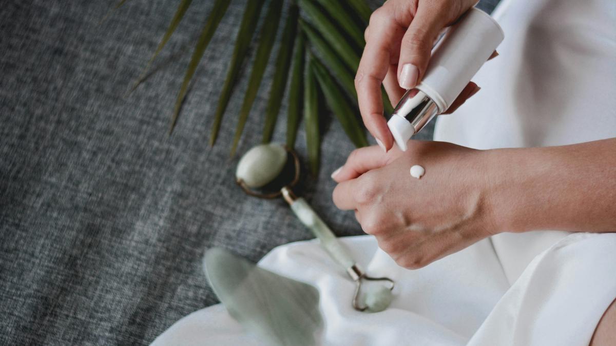 content-pixie-txbq7ylj6ju-unsplash_25957700