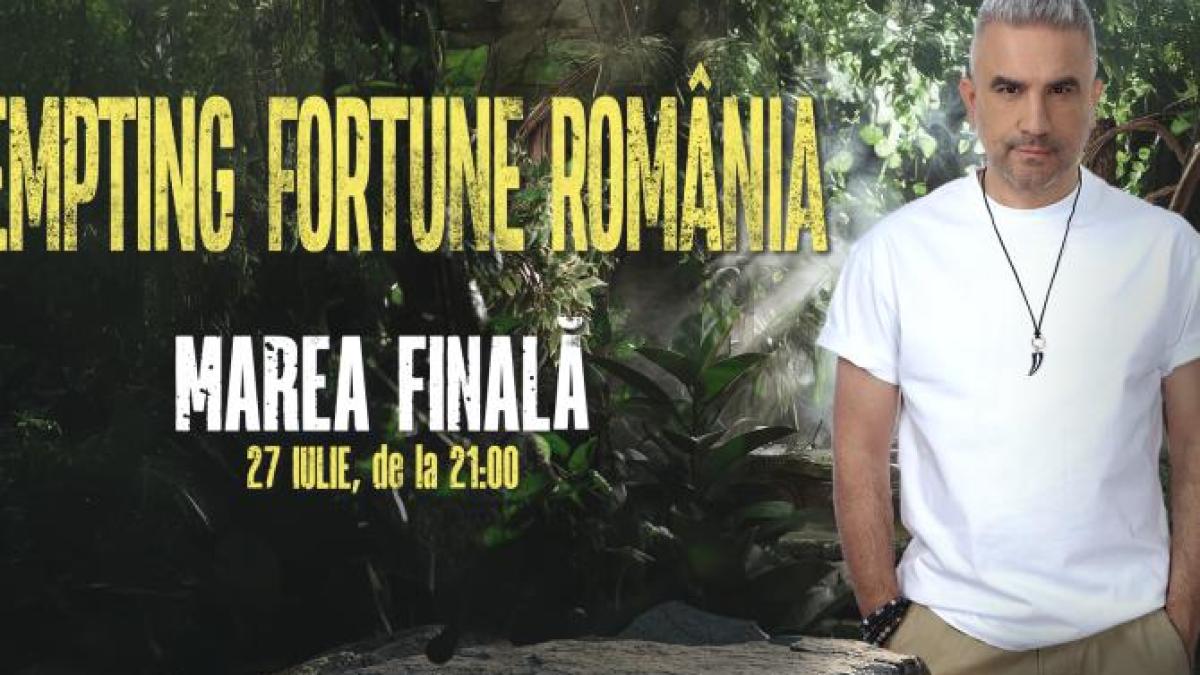 zoli-toth-tempting-fortune-romania_48345300