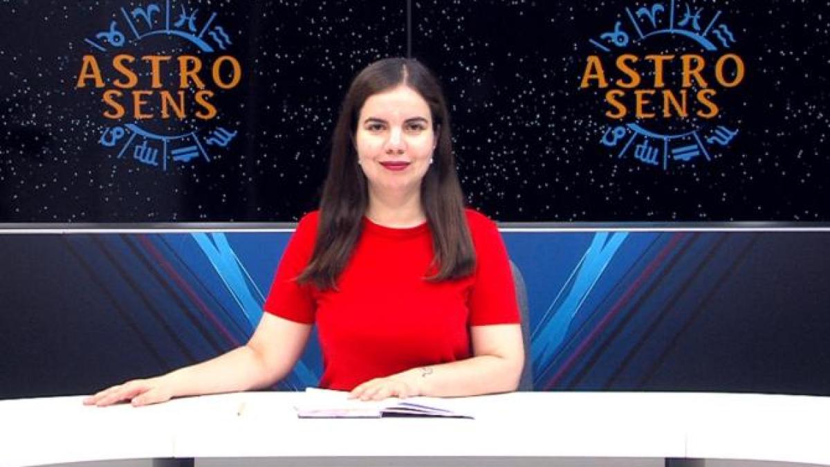 daniela-simulescu-astrolog_65245400