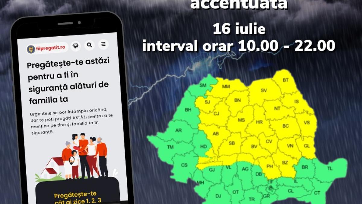 igsu-apel-populatie_67260100