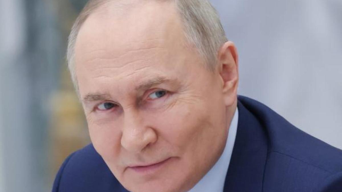 vladimir-putin_61694300