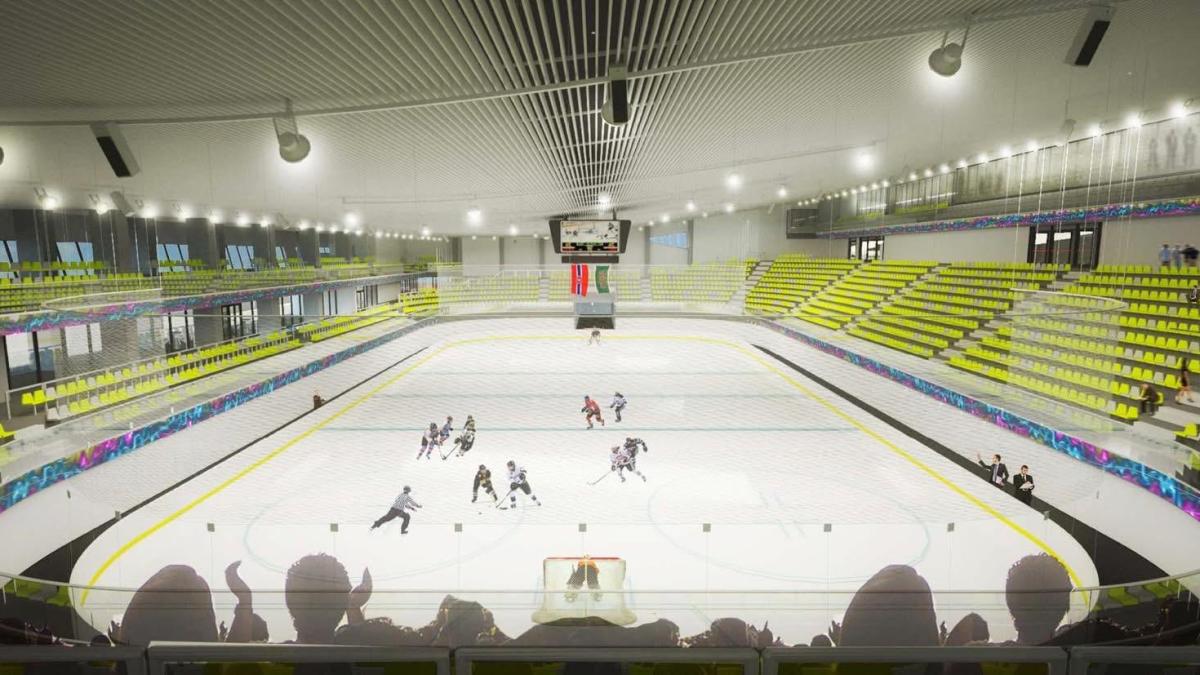 ee14ec48-7fc4-4e87-bf6d-48cd7c555ff3_62977700