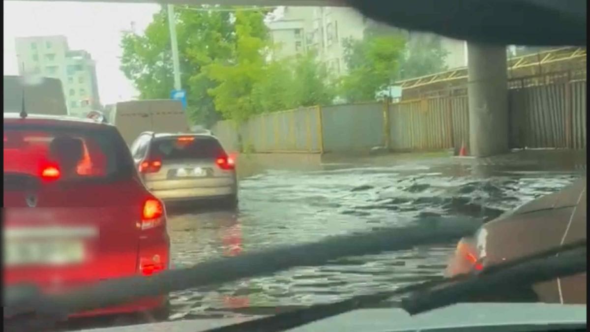 inundatii-iais_27680100