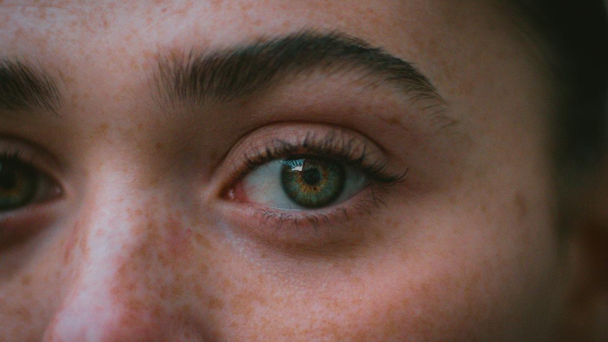 francesco-giacomini-xetdlf7v6to-unsplash_31319700