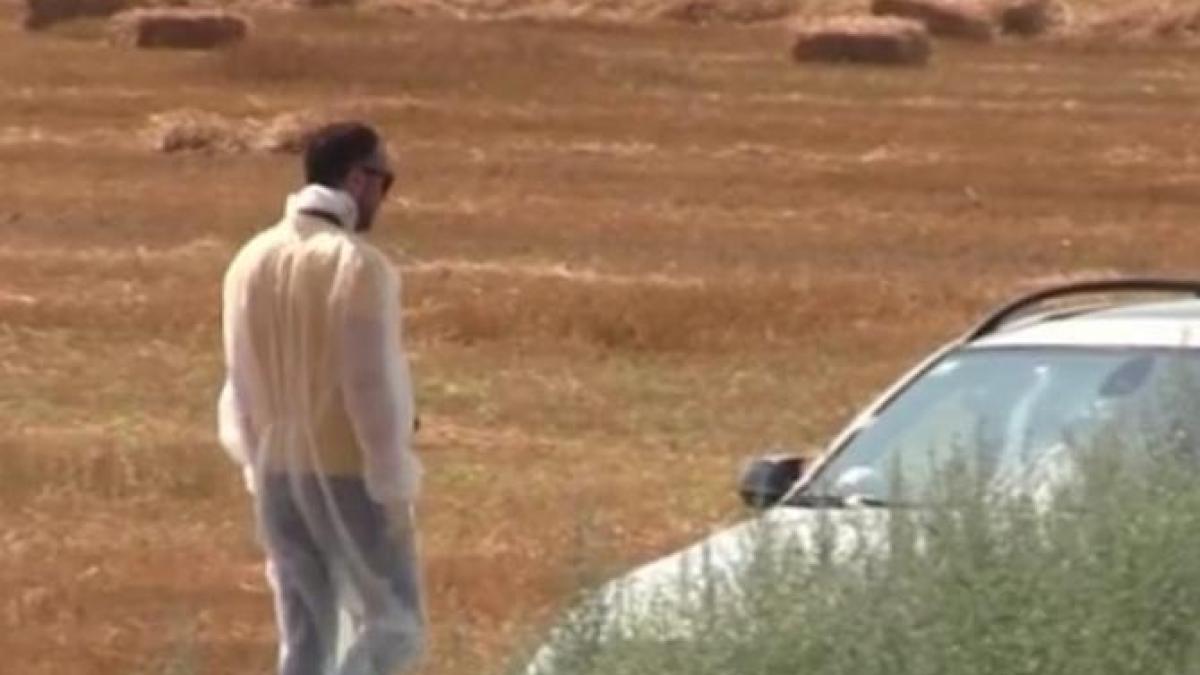 razbunare-sangeroasa-in-vaslui--dupa-o-sicanare-in-trafic_48226400