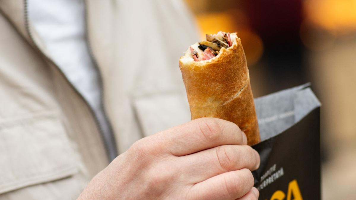 487200710_675245381701512_5647345374293429197_n_77815600