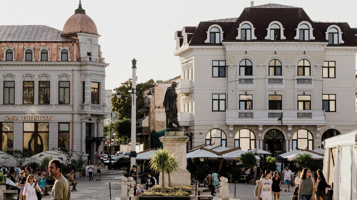 vestigii-hotel-constanta_47578200