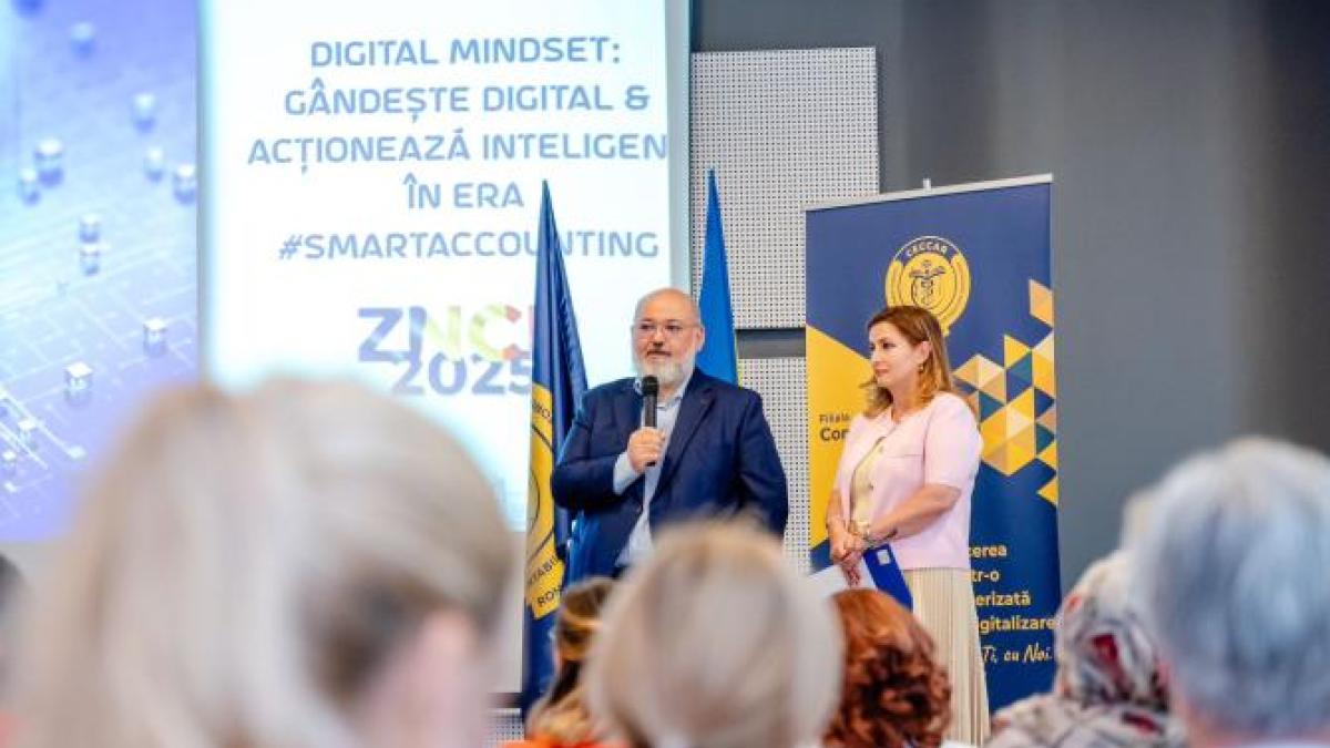 ziua-nationala-a-contabilului-roman--sarbatorita-la-constanta_03995500