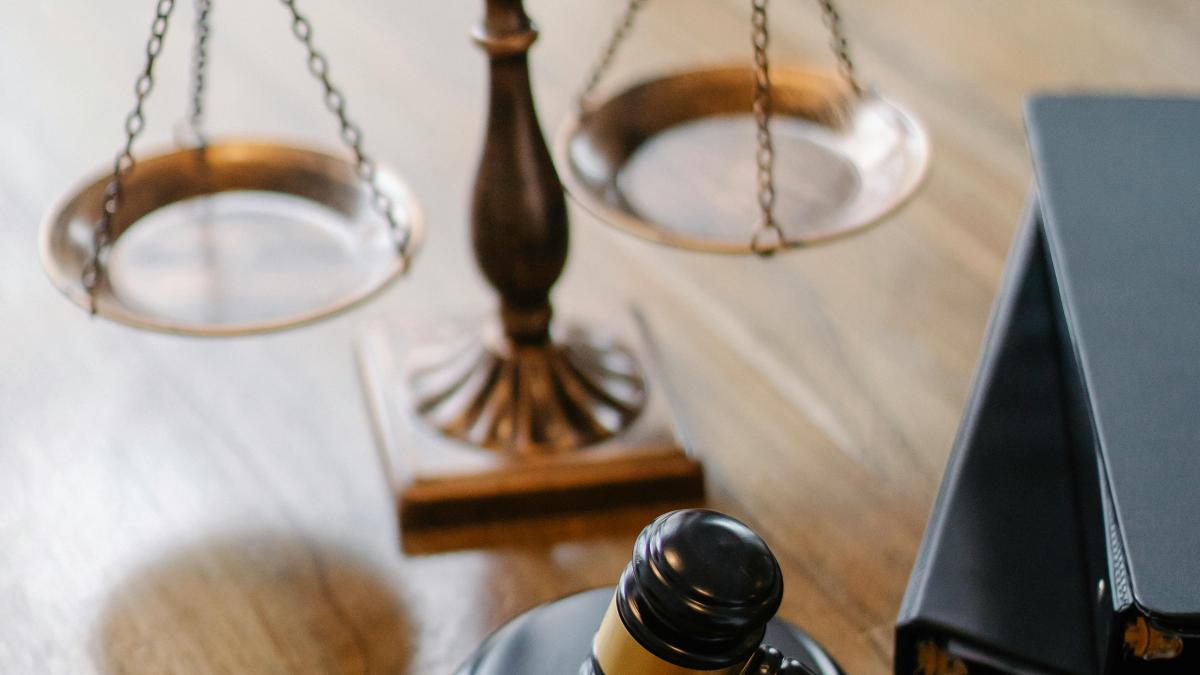 justitie-magistrat-pensii-salarii_11632700