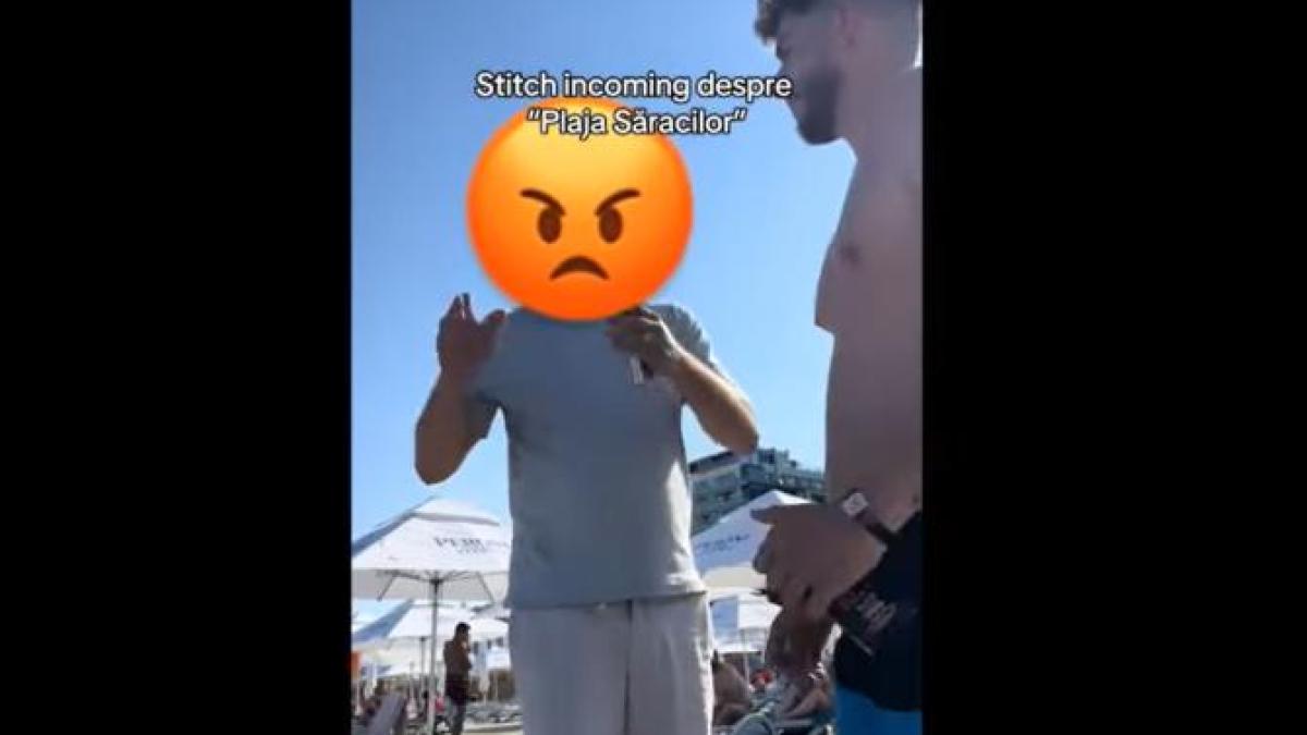 screenshot-2025-07-17-182743_79878900