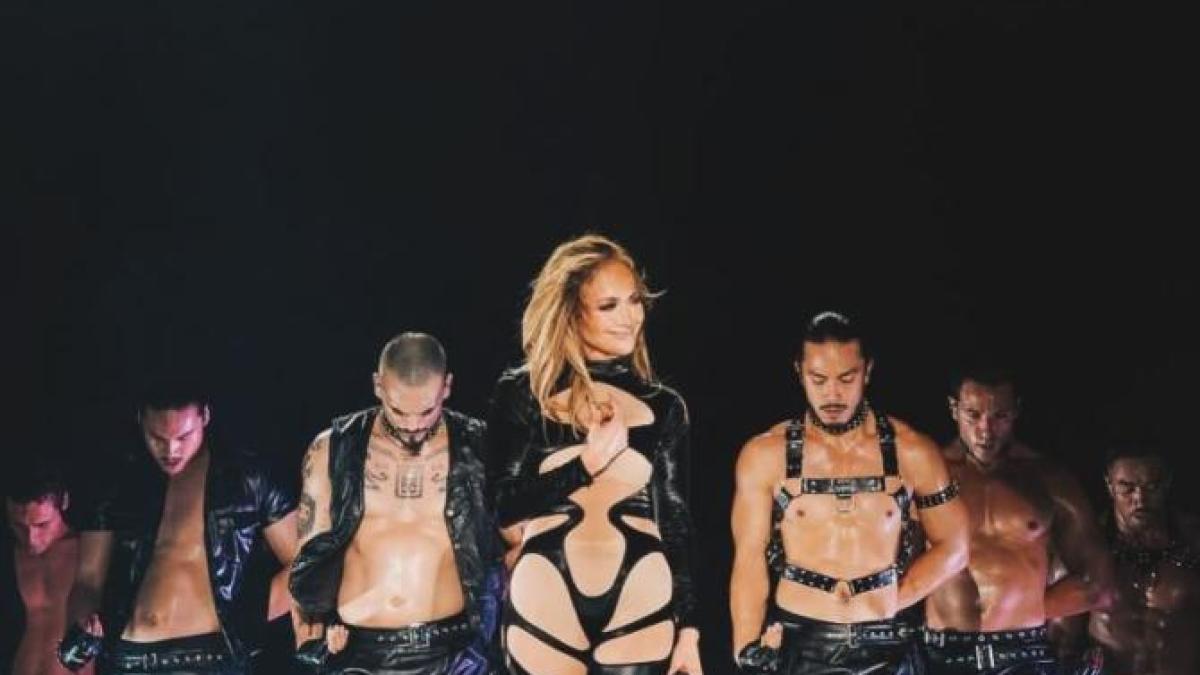 jlo-spania-13_98104800