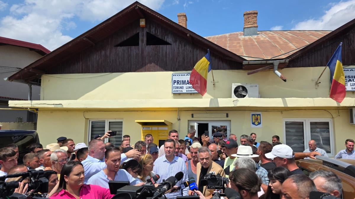 corneliu-stefan-lunguletu_15856600