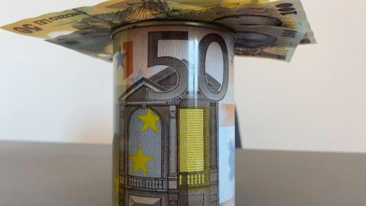 bani-lei-euro-arhiva-proprie_41745100