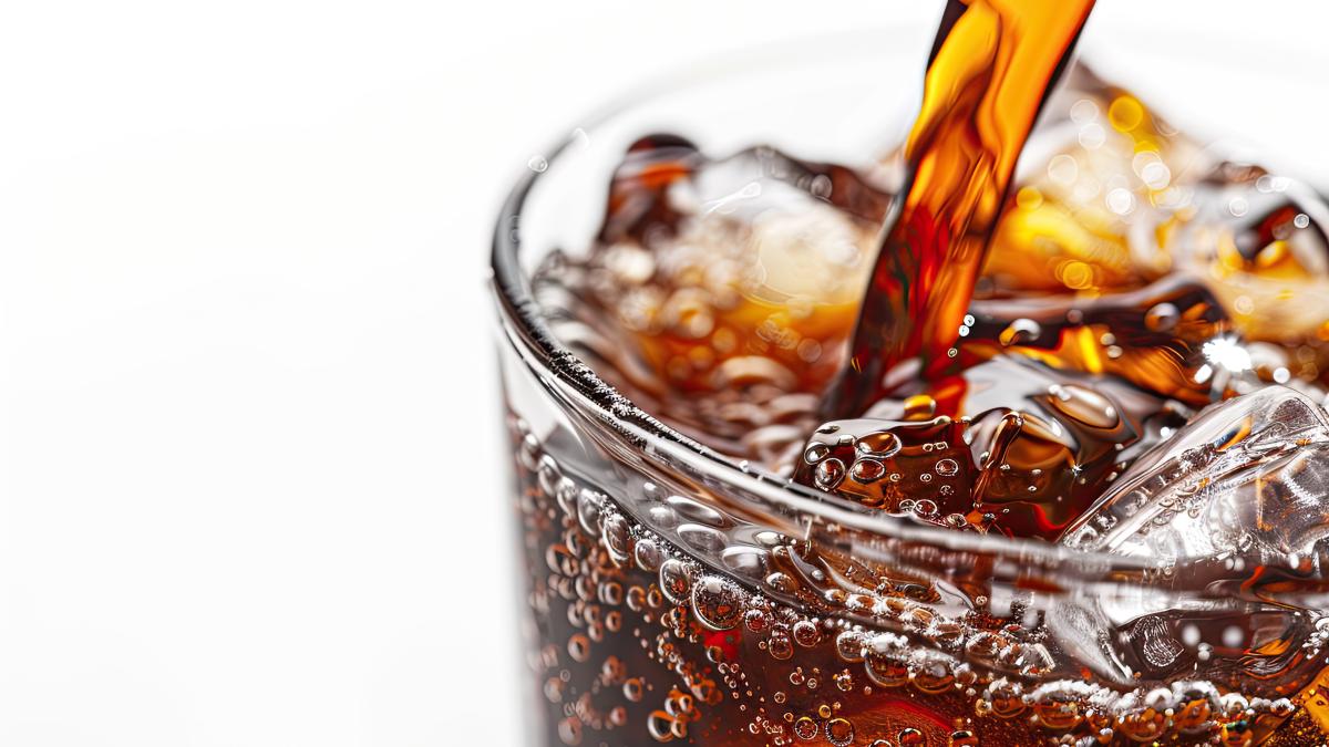 pahar-coca-cola_27878800