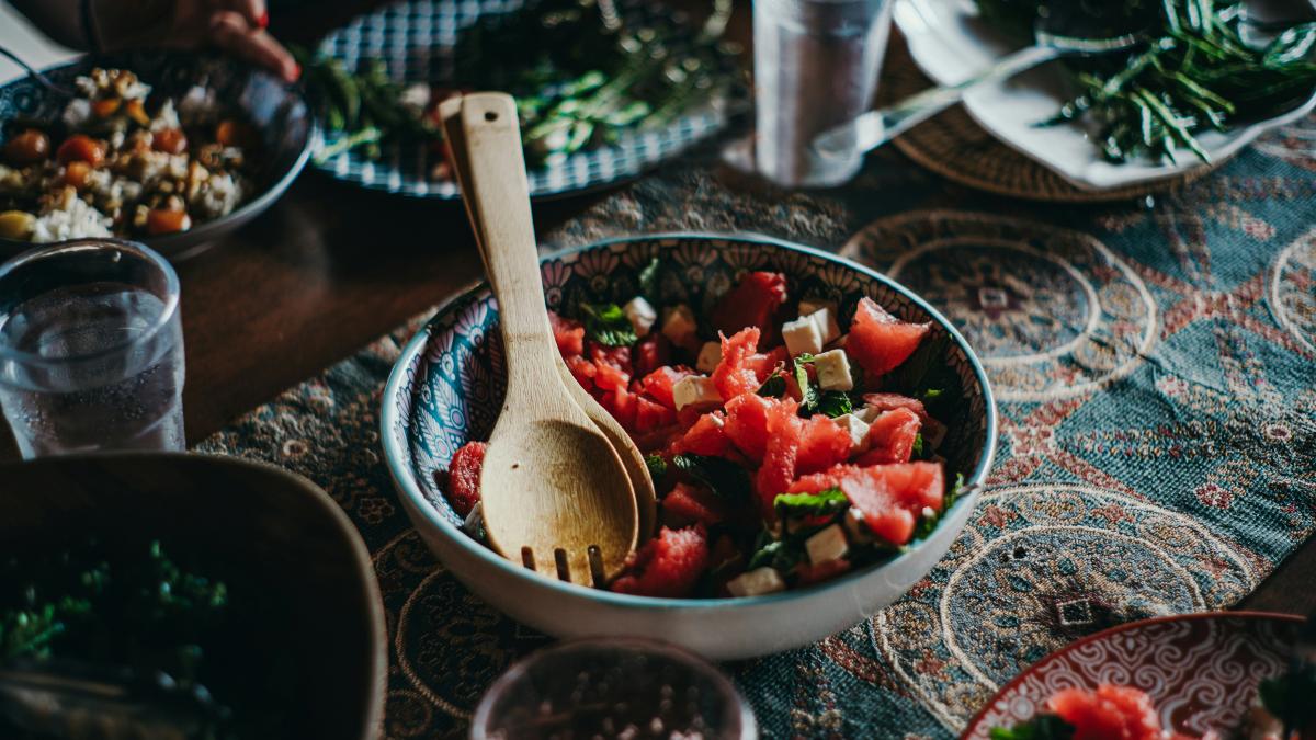 frames-for-your-heart-czhtmu6t50s-unsplash_71160000