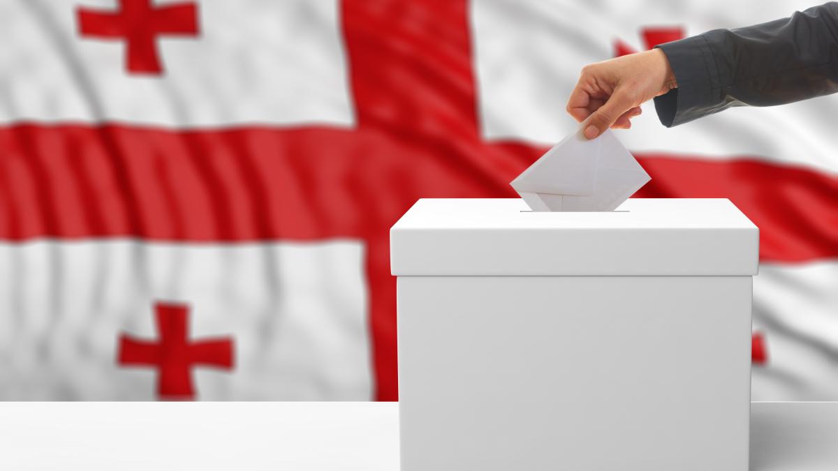 alegeri-georgia_96451500