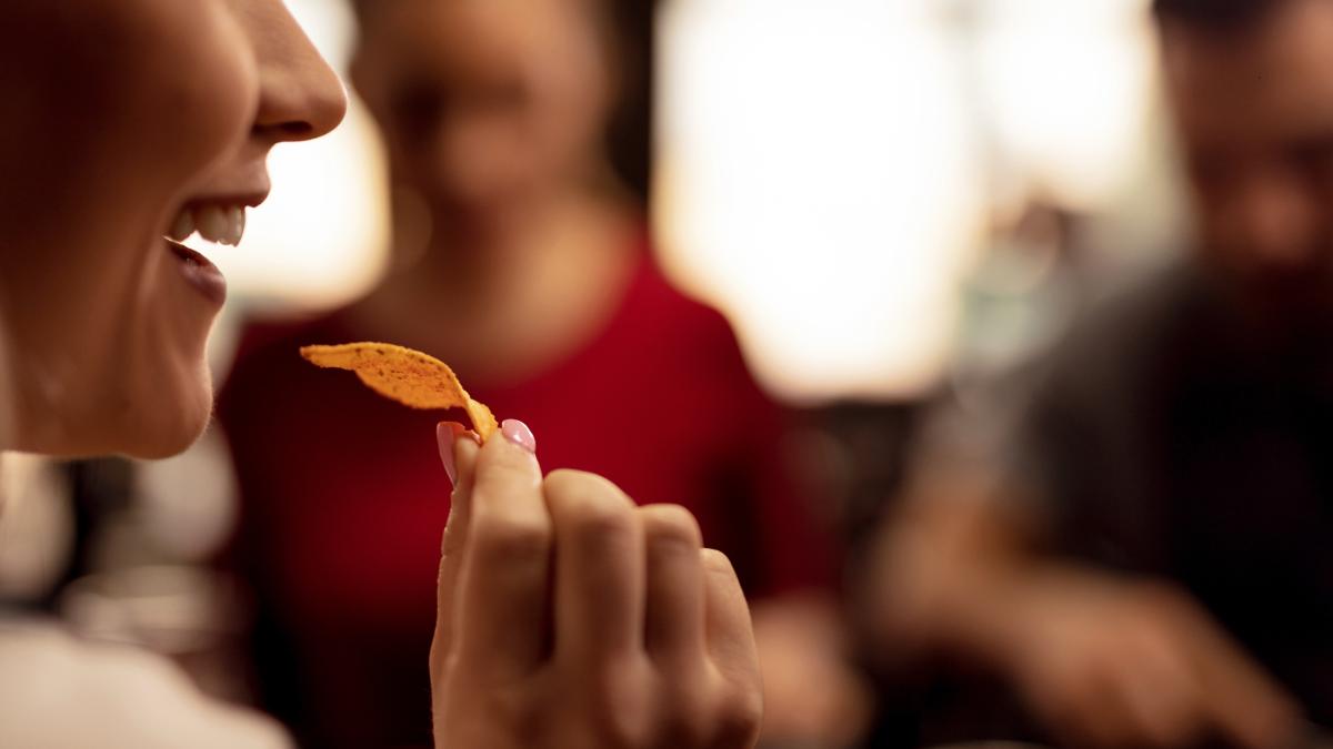 mancare-gustare-snack_20964600