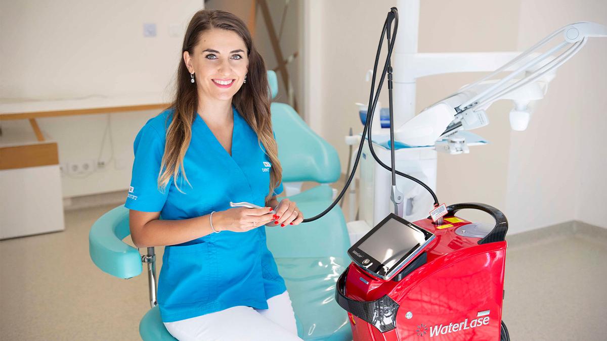 boala_parodontala_avansata_1200x700_08912900