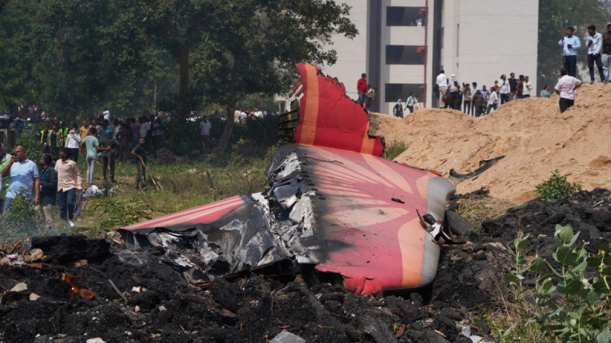 air-india-intarzaiere-salvare_57399000