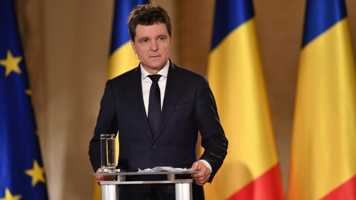 nicusor-dan-declaratii_17275600