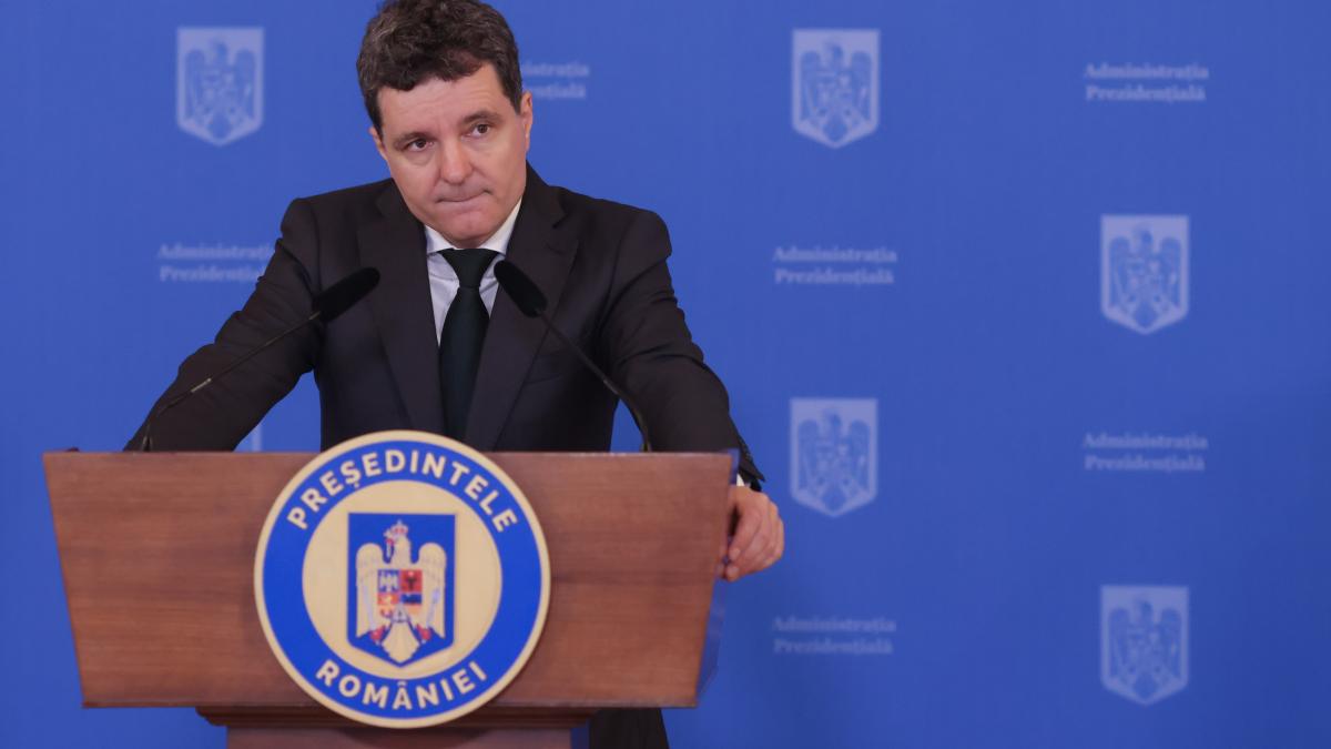 nicusor-dan-servicii-inquam_47459600