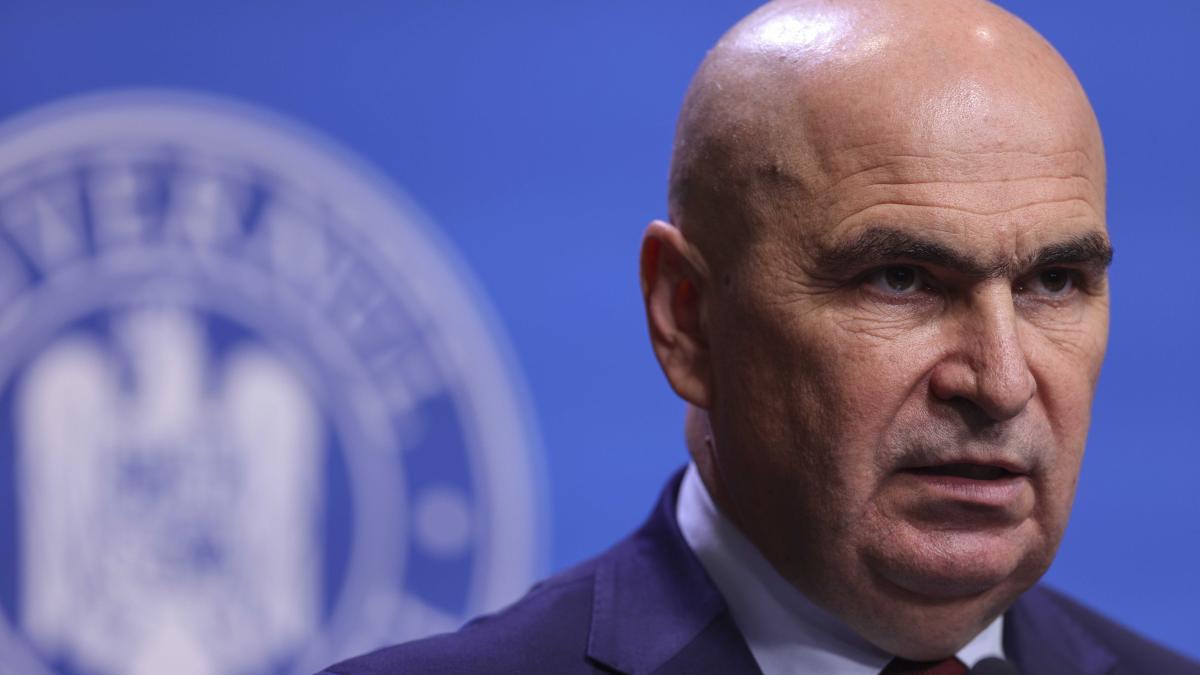 instant_ilie_bolojan_conferinta_presa_011_inquam_photos_octav_ganea_87806000