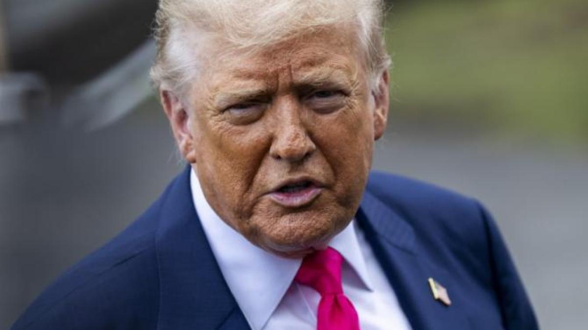 donald-trump-5_21308400