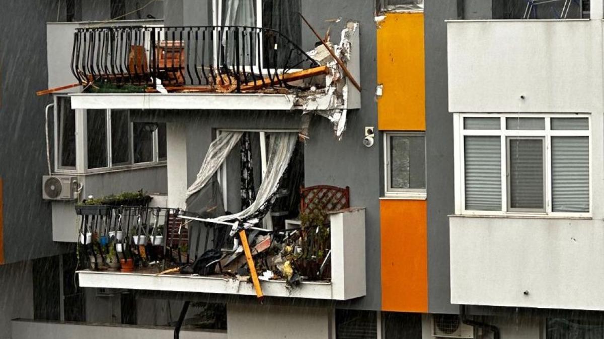 femeie-ucisa-bloc_34131900