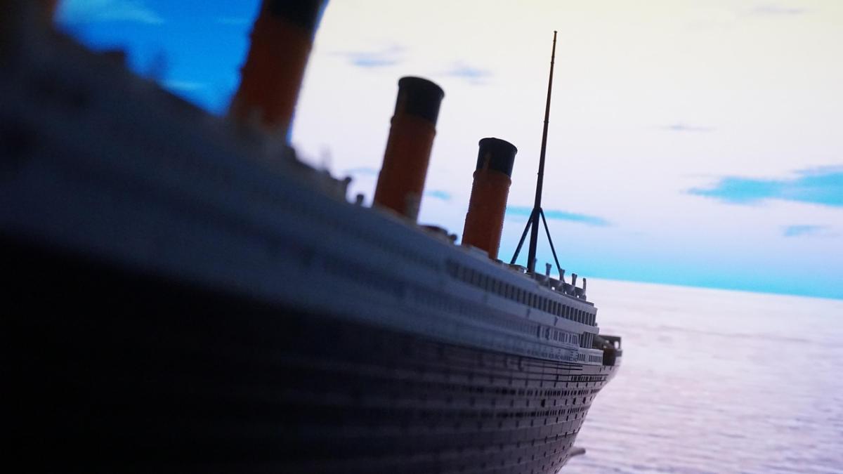 titanicul-romanesc_66012400