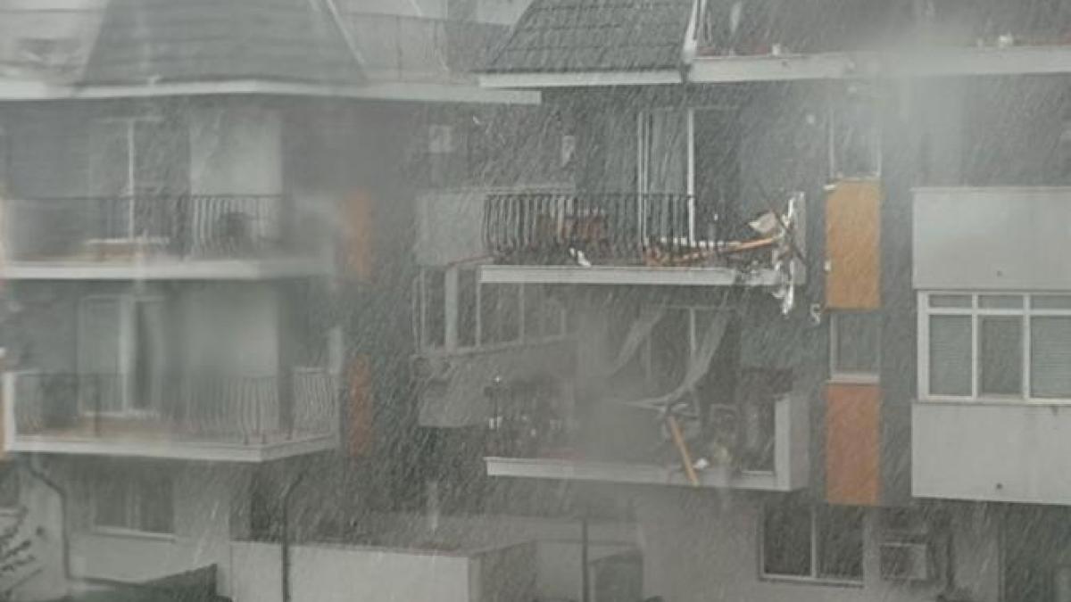 otopeni-bloc_78297500